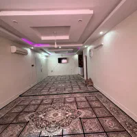 اپارتمان۹۰مترجنوبی دوخواب فول نبش بلواراصلانی|فروش آپارتمان|مشهد, کوی سیدی|دیوار