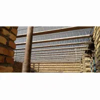 آرماتوربندی وقالب بندی