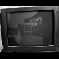 حراج وسایل منزل در اسرع وقت|حراج|بندرعباس, |دیوار