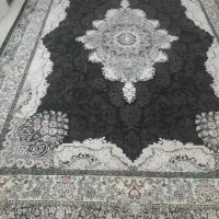 جفت فرش ۹متری|فرش|تهران, مسعودیه|دیوار