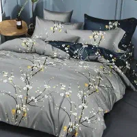 لحاف/روتختی/پتو/ملافه/رو بالشی