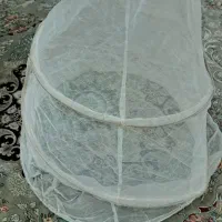 لباس مجلسی|لباس|بابلسر, |دیوار