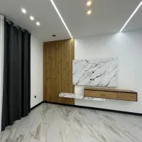 طبق ویلایی 170متری سه خواب حیاط دار صدرا فازیک|فروش آپارتمان|صدرا-فارس, |دیوار