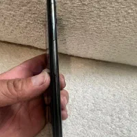 ایفون ۱۱پرومکس|موبایل|ارومیه, |دیوار