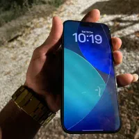 Iphone 16promax zaa|موبایل|نجف‌آباد, الله اکبر|دیوار