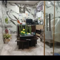 سویت-اجاره-ای-در-ابگرم-محلات
