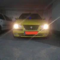 تاکسی گردشی