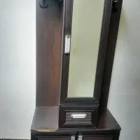 فروش جا کفشی