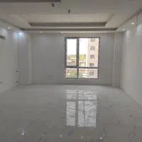 ۱۰۵ متر واحد پیش فروش تحویل ۸ ماهه حاجبلوک