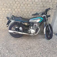 150 کبیر استثنایی