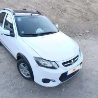 کویک rمدل ۱۴۰۱