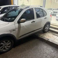 کوییکGxrمدل۱۴۰۳|خودرو سواری و وانت|قزوین, |دیوار