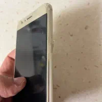 گوشی هوشمند تلفن اندروید honor8|موبایل|گنبد کاووس, |دیوار