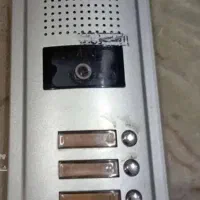 آیفون تصویری سیمارا و تابا حراج