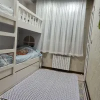 فروش آپارتمان ۷۶ متری ۲ خوابه  تکواحدی|فروش آپارتمان|تهران, قاسم‌آباد|دیوار
