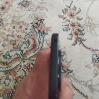 گوشی|موبایل|تبریز, |دیوار