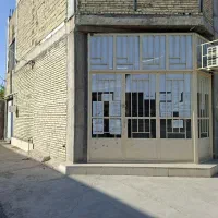 اجاره مغازه|اجارهٔ مغازه و غرفه|ایذه, |دیوار