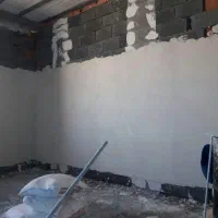 گچکاری و لگه گیری دراسرع وقت بابهترین قیمت