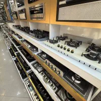 پکیج لورچ شوفاژ رادیاتور بوتان (افشاری پخش عمده