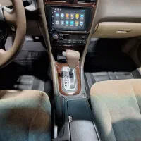 ماکسیما مدل ۸۸|خودرو سواری و وانت|همدان, |دیوار