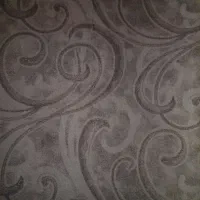 موکت ۱۲ متری