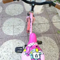 دوچرخه|دوچرخه، اسکیت، اسکوتر|اندیمشک, |دیوار