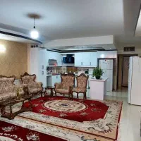 ویلایی-فدک