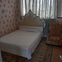 سوئیت آپارتمان تمیزمرتب نزدیگ حرم مطهر