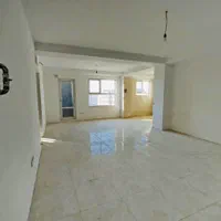 فروش آپارتمان نوساز/ 115متر 2خواب / کوکب غربی|فروش آپارتمان|کرج, گلشهر|دیوار
