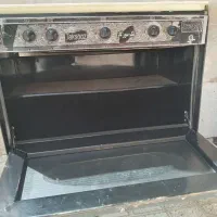 گاز تگ سوز  گاز
