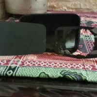 اینه بغل پژومدل پایین