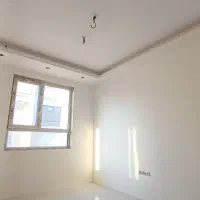 ۱۲۵ متری فاز ۰|فروش آپارتمان|پرند, فاز ۰|دیوار