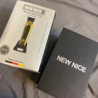 ریش تراش|آرایشی، بهداشتی، درمانی|شاهینشهر, شهرک میلاد|دیوار