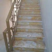 کفساب کفسابی کف ساب کف سابی