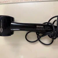 دستگاه فر جادویی‌ پرومکس|آرایشی، بهداشتی، درمانی|تهران, نیاوران|دیوار