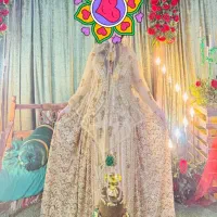 کرایه لباس محلی