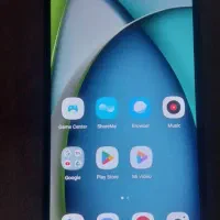 REDMI A3x|موبایل|ماکو, |دیوار
