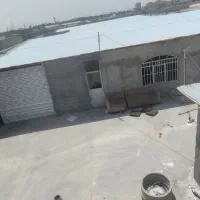 سوله ۴۰۰متری قولنامه فروش یا معاوضه واحد ماشین|فروش دفتر صنعتی، کشاورزی، تجاری|صباشهر, |دیوار