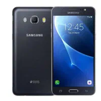 گوشی جی ۵ ۲۰۱۶