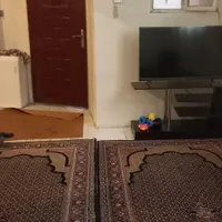 اجاره آپارتمان ۴۵ متری ۱ خوابه همکف در شمیران نو