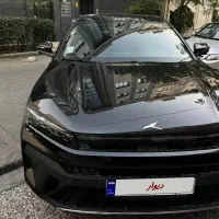 Kmc j7