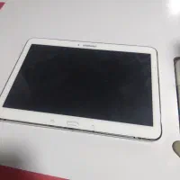 تبلت T530