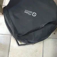 انواع کاور های تار ستار گیتار سنتور تنپو کمانچه|سازهای سنتی|تهران, وحیدیه|دیوار