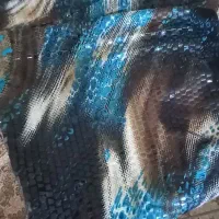 وسایل شخصی|لوازم خیاطی و بافتنی|اهواز, کوی جانبازان(دانش)|دیوار