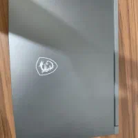 msi katana 15|رایانه همراه|شیراز, مسلم|دیوار