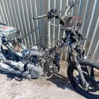 ویو ۸۹ پلاک ملی مدارک تکمیل