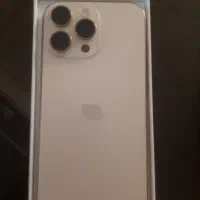 آیفون ۱۶ پرو مکس