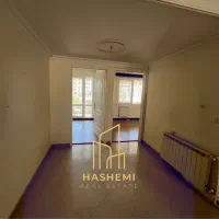 شهرک یاس ۸۰متر ۲خواب + ۱۵متر تراس سندتکبرگ /کوهک|فروش آپارتمان|تهران, زیبادشت|دیوار