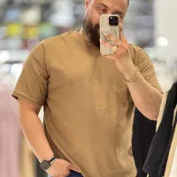 تیشرت کد WTA198 کتونی بازار امین|لباس|کرمانشاه, |دیوار