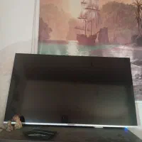 تلویزیون 50 اینچ